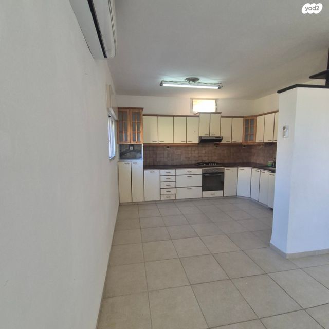 דירה, שאול, נווה שאנן, חיפה