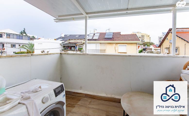 דירה, הניצחון, שעריה, פתח תקווה