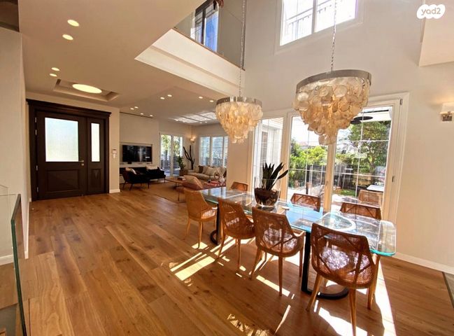 הרצליה פיתוח