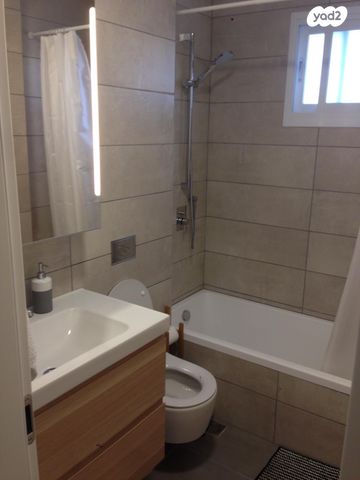 דירה, חיננית 4, יפו ד', גבעת התמרים, תל אביב יפו