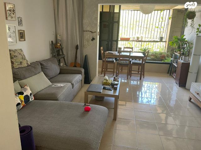 דירה, חיננית, יפו ד', גבעת התמרים, תל אביב יפו