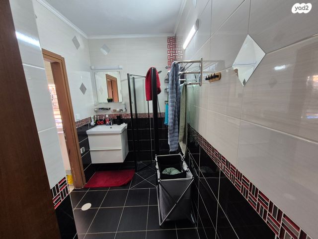 דירה, שאר העיר, עפולה