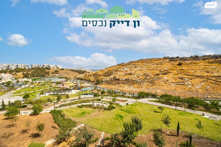 הרב חסדאי קרשקש 