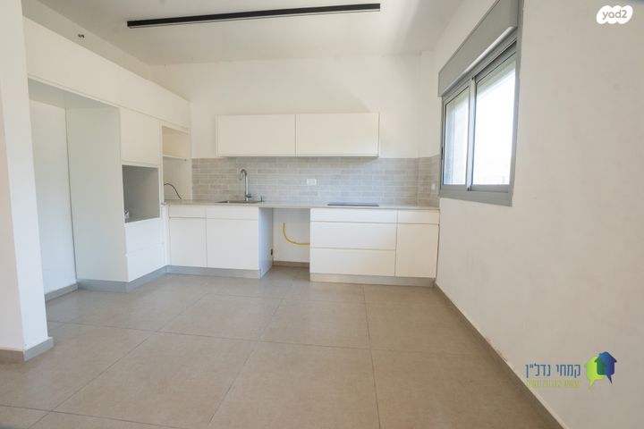 דירה, המעלות, שינקין, גבעתיים