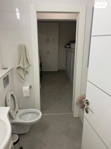 דירה, בלפור, ברנע, אשקלון