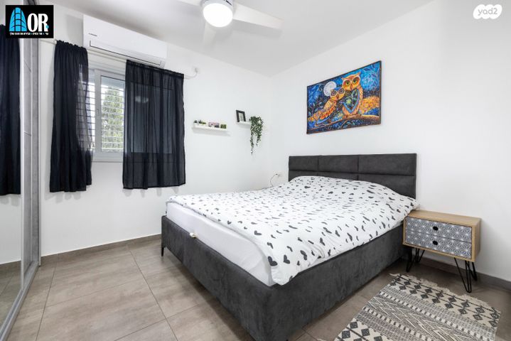 דירה, טייטלבאום, נאות יצחק רבין, רמלה