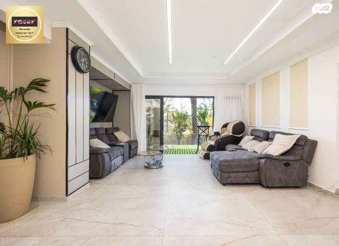 בית פרטי/ קוטג', הזית 1, בית מאיר, בית מאיר