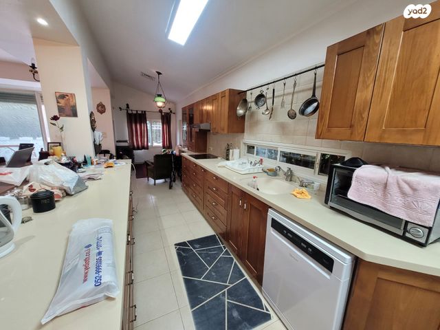 דופלקס, רמת שרת, ירושלים