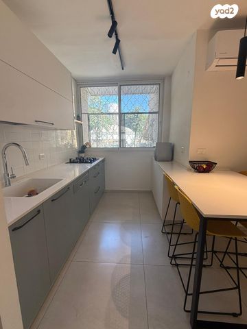 דירה, רעננה