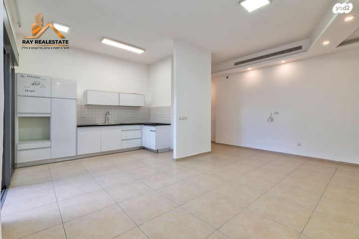 דירת גן, הנחשול, נאות רבין, יבנה