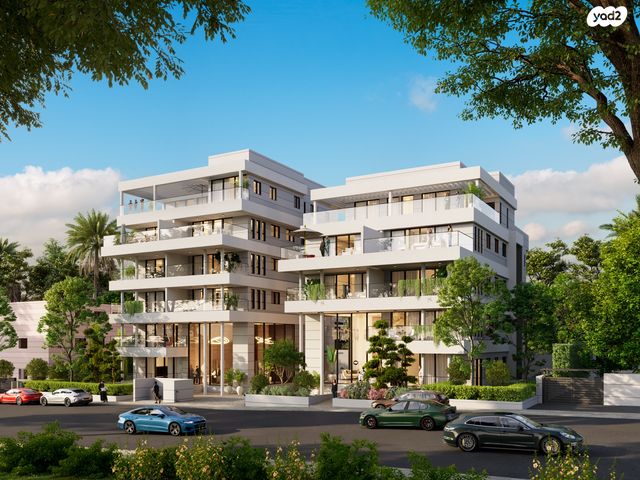 עיר, מרכז העיר