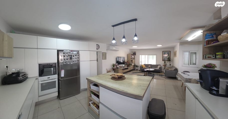 בית פרטי/ קוטג', אביר יעקב, נהריה