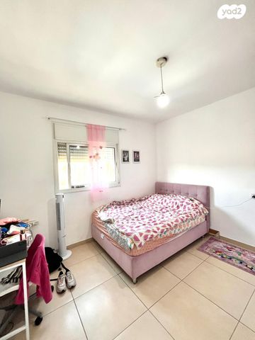 דירה, נהריה