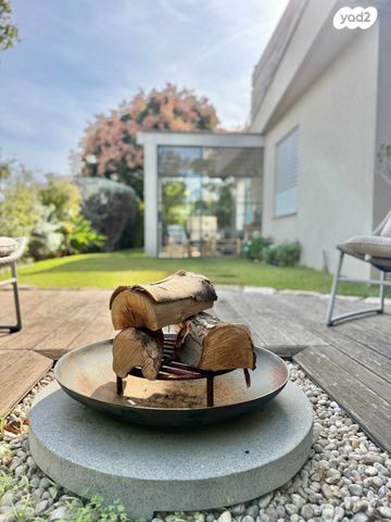 בית פרטי/ קוטג', גבעת אלה