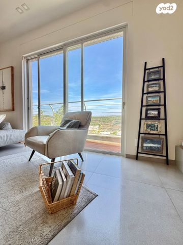 בית פרטי/ קוטג', גבעת אלה