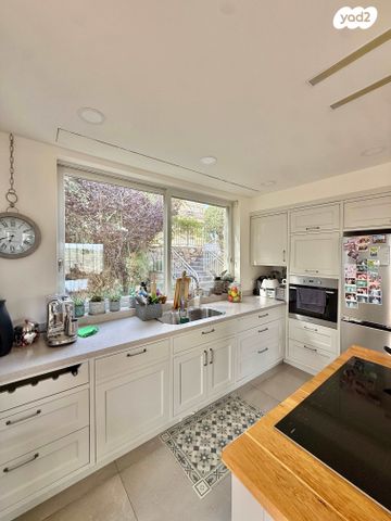 בית פרטי/ קוטג', גבעת אלה