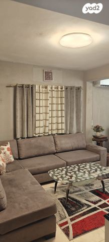 גג/ פנטהאוז, דם המכבים, ביצרון ורמת ישראל, תל אביב יפו