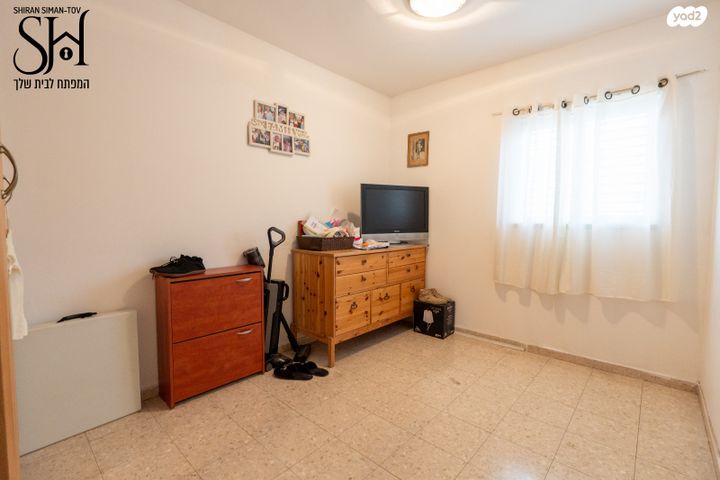 דירה, העסיס, קרית כרמים, ראשון לציון