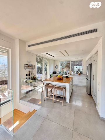 בית פרטי/ קוטג', גבעת אלה