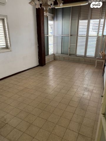 דירה, תל אביב יפו