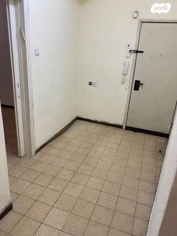 דירה, תל אביב יפו