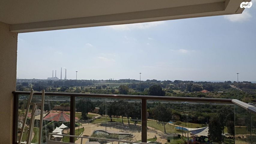 דירה, השיקמים, נוף ים - מע"ר, אור עקיבא