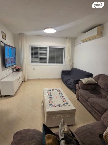 שדרות לכיש 71