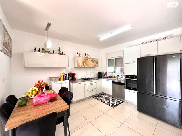 דירה, נהריה