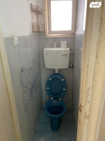 דירה, תל אביב יפו