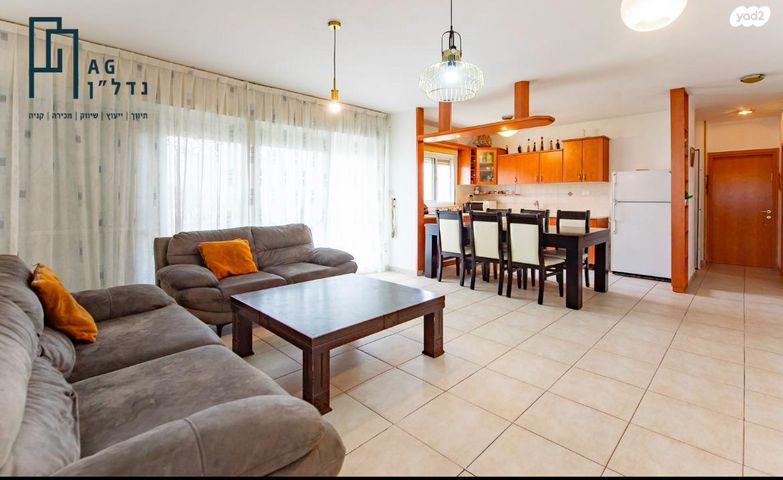 אליהו מרידור 