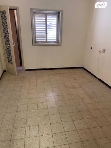 דירה, תל אביב יפו