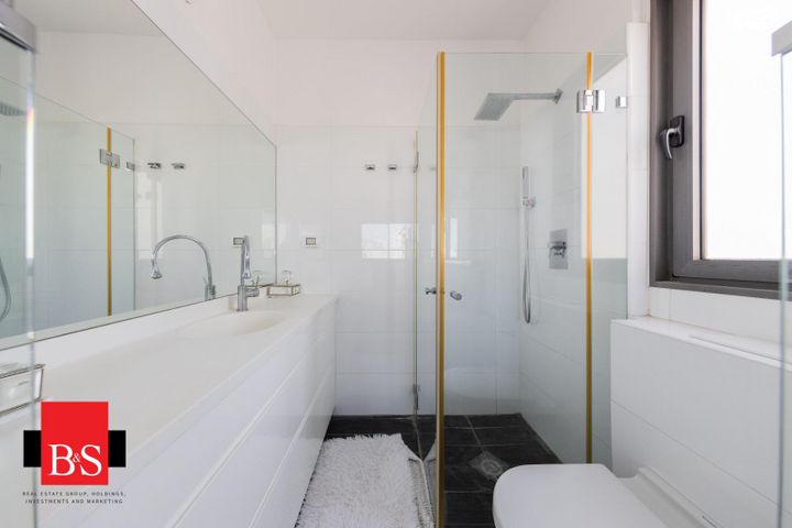 דירה, הר שגיא 4, קרית השרון, נתניה