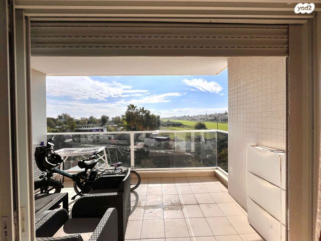 דירה, נהריה