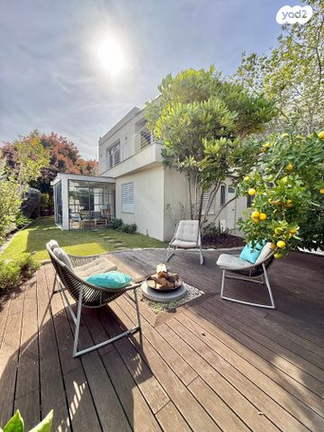 בית פרטי/ קוטג', גבעת אלה