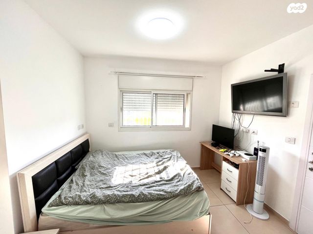 דירה, נהריה