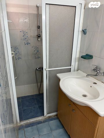 דירה, תל אביב יפו