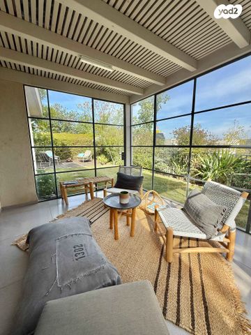 בית פרטי/ קוטג', גבעת אלה