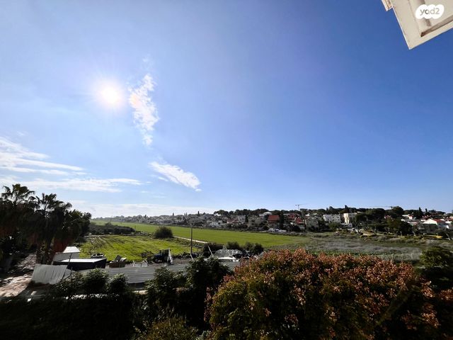 דירה, נהריה