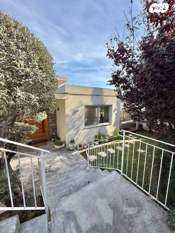 בית פרטי/ קוטג', גבעת אלה