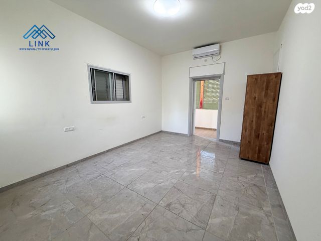 דירה, השלום, מסדה, חיפה