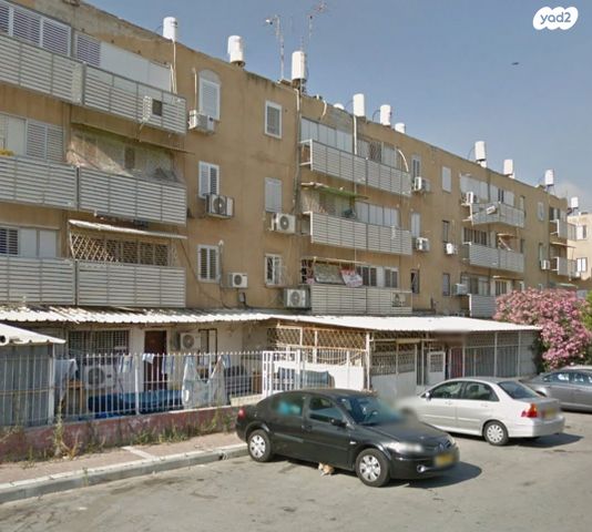 גיורא יוספטל 