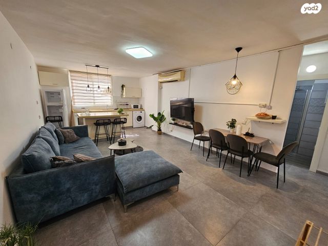 אברהם אבינו 