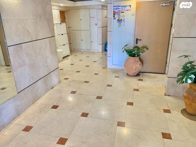 דירה, אגוזים, סביוני ים, קרית ים