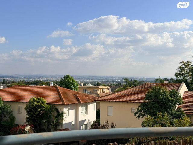 דירה, אשכול, מגדיאל, הוד השרון