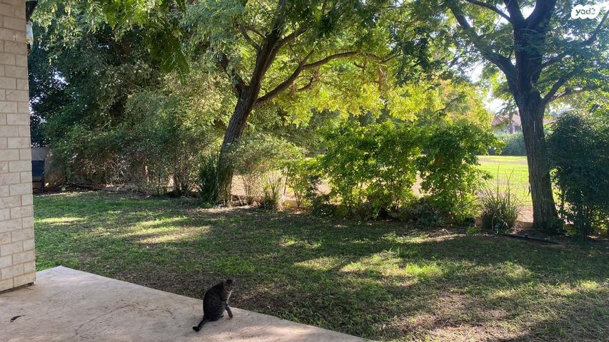 בית פרטי/ קוטג', עולש