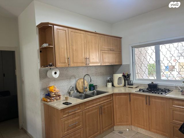 דירה, ירושלים, לב העיר, בת ים