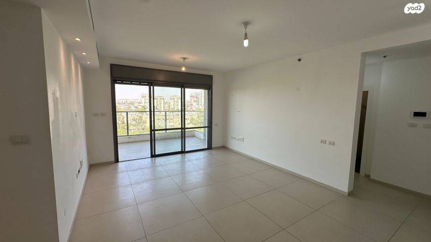 דירה, בית אל, שכונה ט', באר שבע