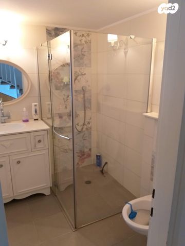 גג/ פנטהאוז, ורדיה, ורדיה, חיפה