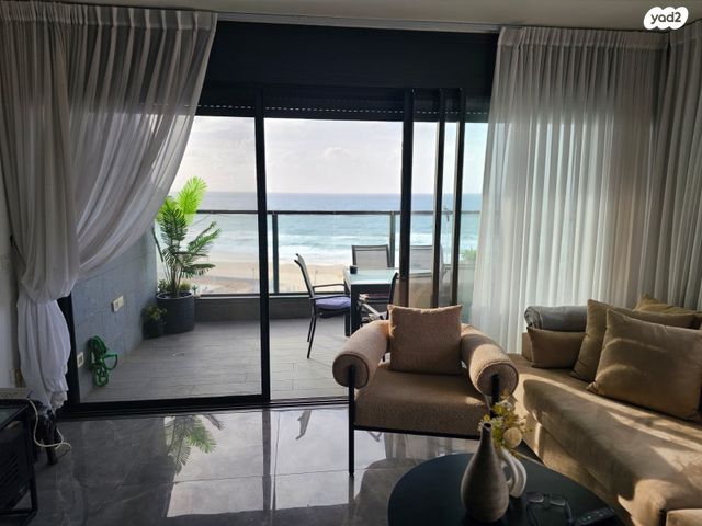 דרך בן גוריון 