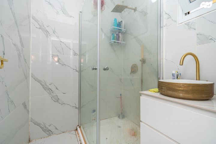 דירה, בלפור, המרכז הותיק, אור עקיבא